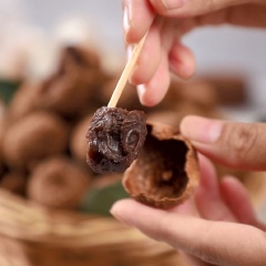 VảI SấY Khô BằNg NồI Chiên Không DầU
