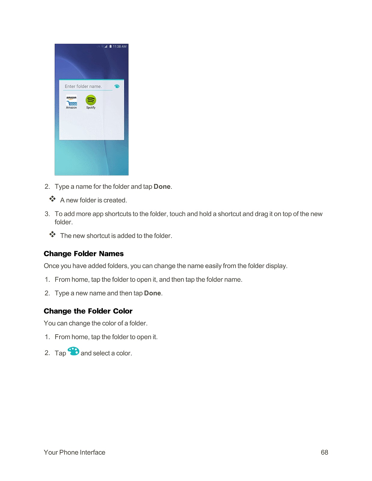 SPRINT SAMSUNG GALAXY S6 (01) PAGE 078