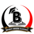 Bright Bridge Classes Logo