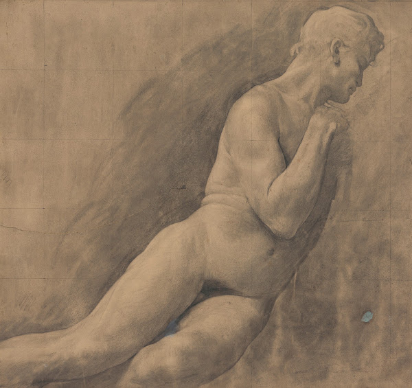 Figure Study