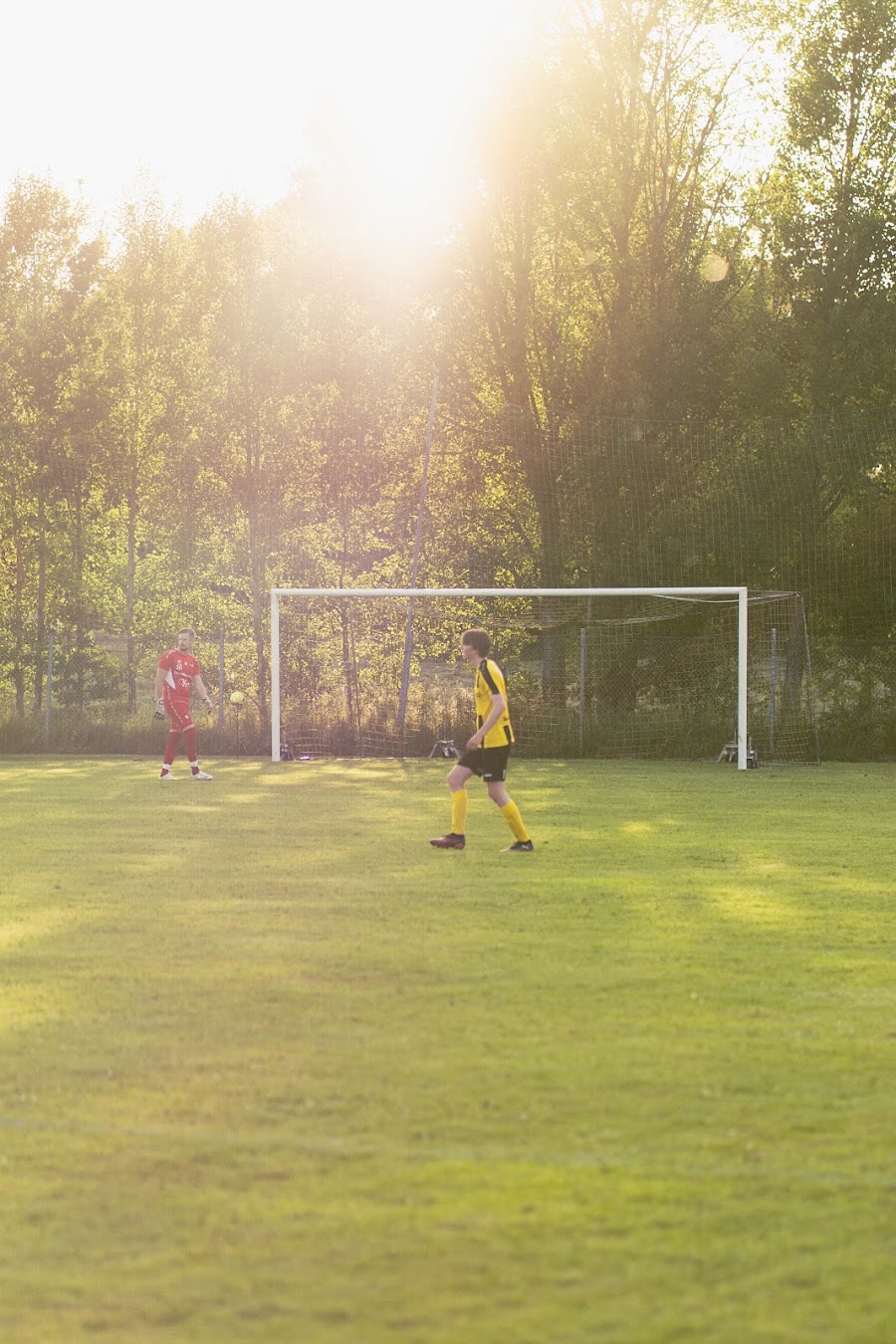 HIDNINGST IK vs ÖreBOIS (254 of 285)