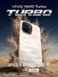 Uploaded Image
