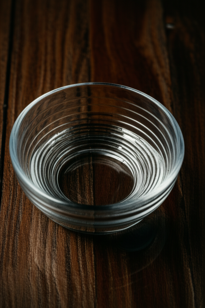 ⚠️ 주의사항: 이건 꼭 챙기세요