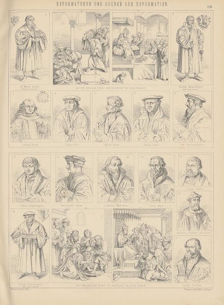 Bilder Atlas zur Weltgeschichte Pl108 1881
