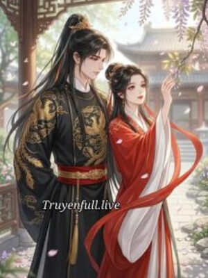 Chuộc Lại Vị Hôn Phu Bị Điếc
