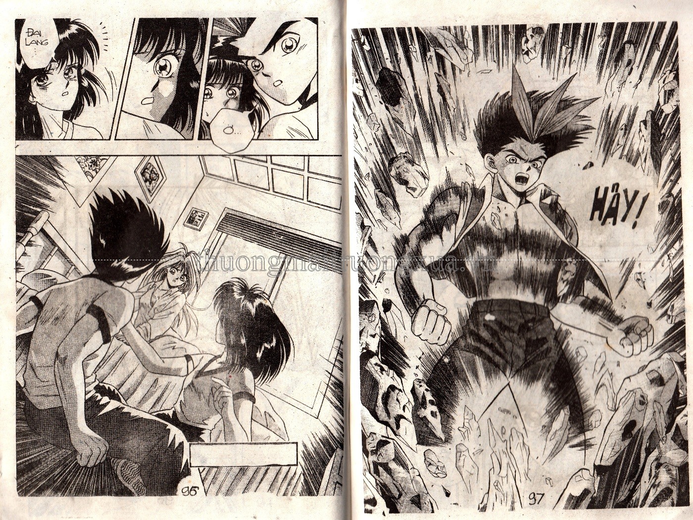 Tập 12 - Trang 49