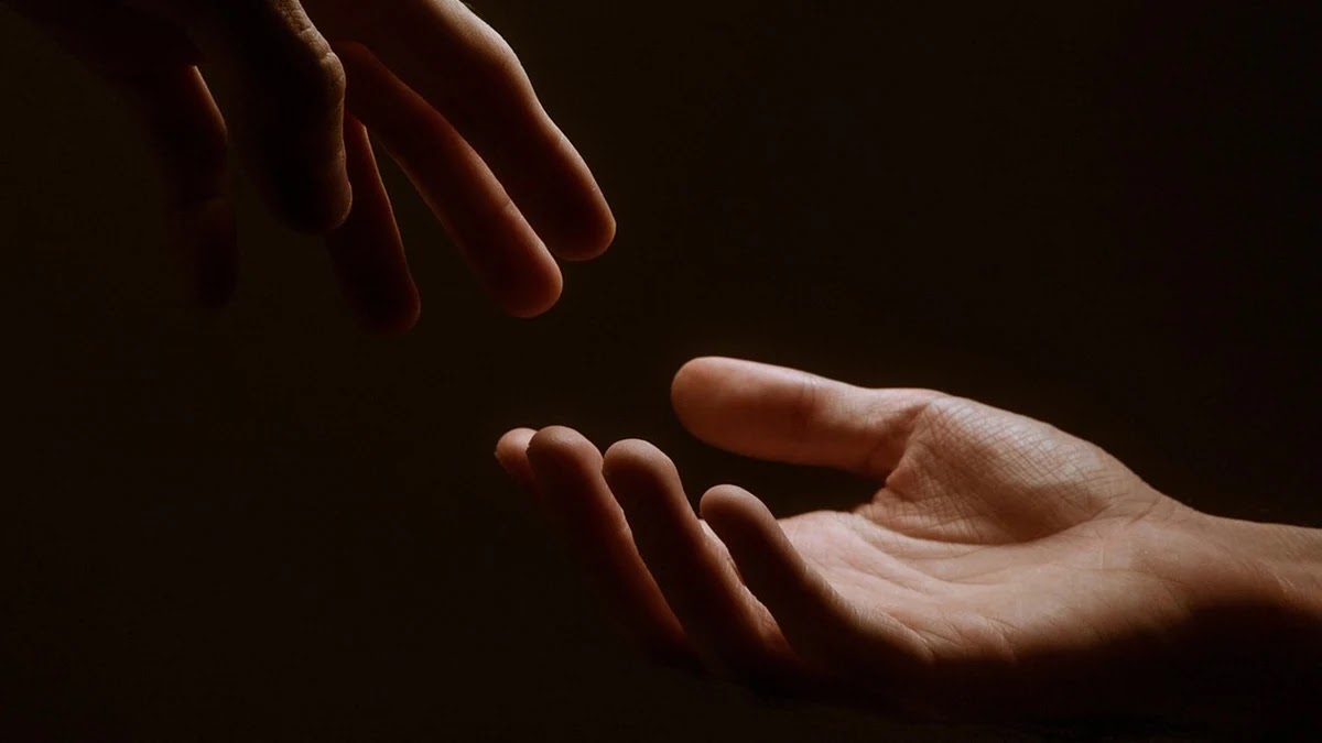 MBTI와 애착 유형 비교로 보는 인간관계 심리 분석