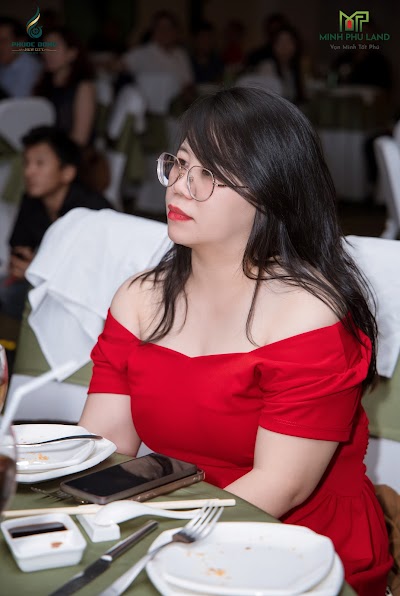 LQT_8420.jpg