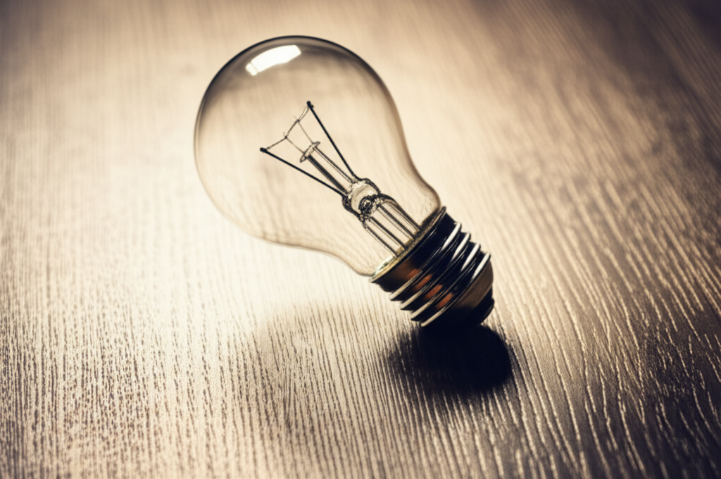 💡 먼저 알아두세요