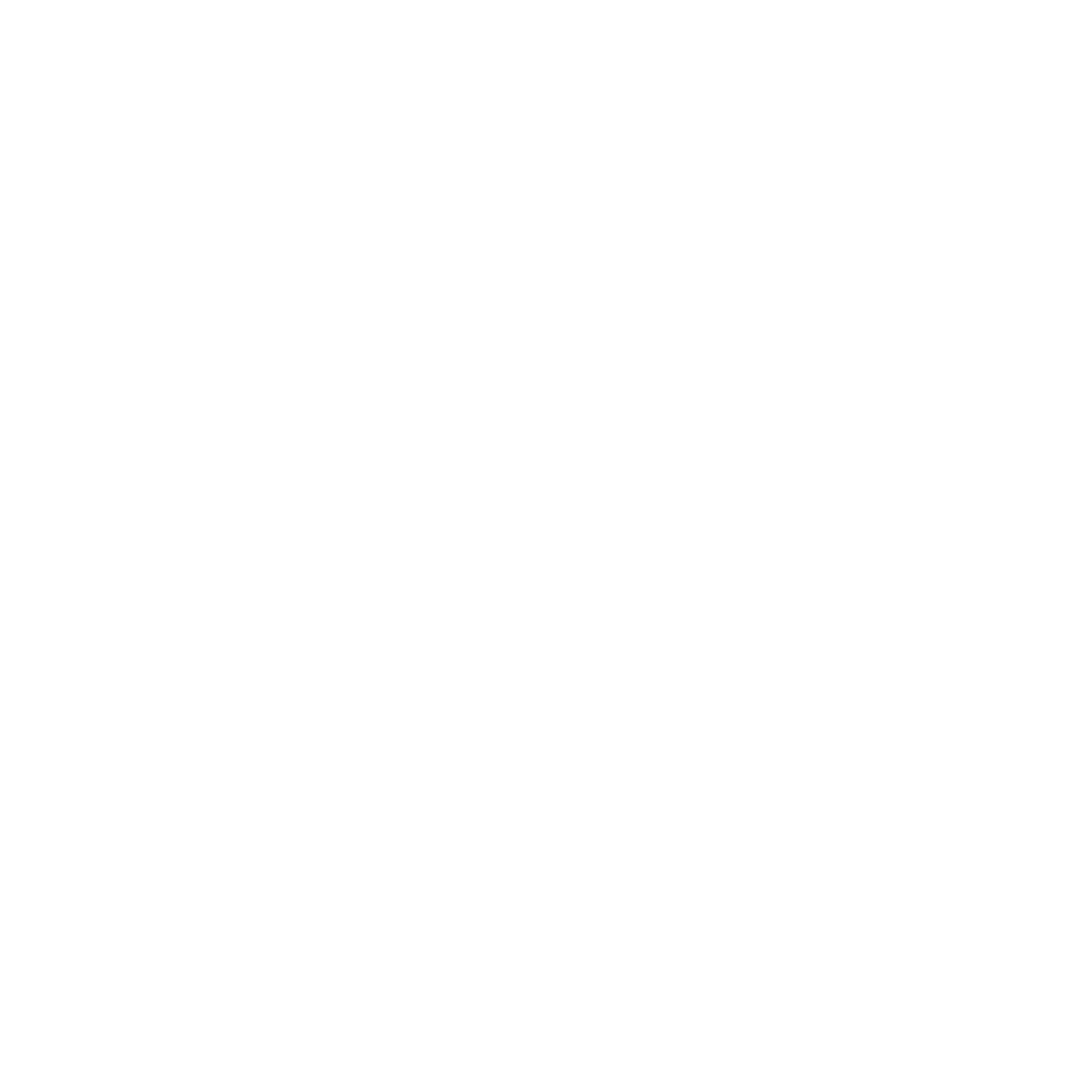TEL ICON