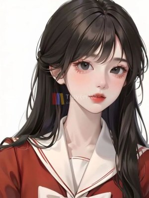 TRỞ LẠI CAO TRUNG TÌM TIỂU BÉO