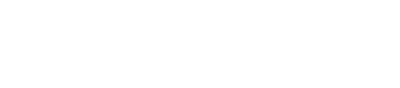 KhaiDien.png