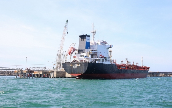 Bùng nổ tiêu thụ xăng E10: BSR kỳ đạt 61 triệu lít trong tháng 6/2026