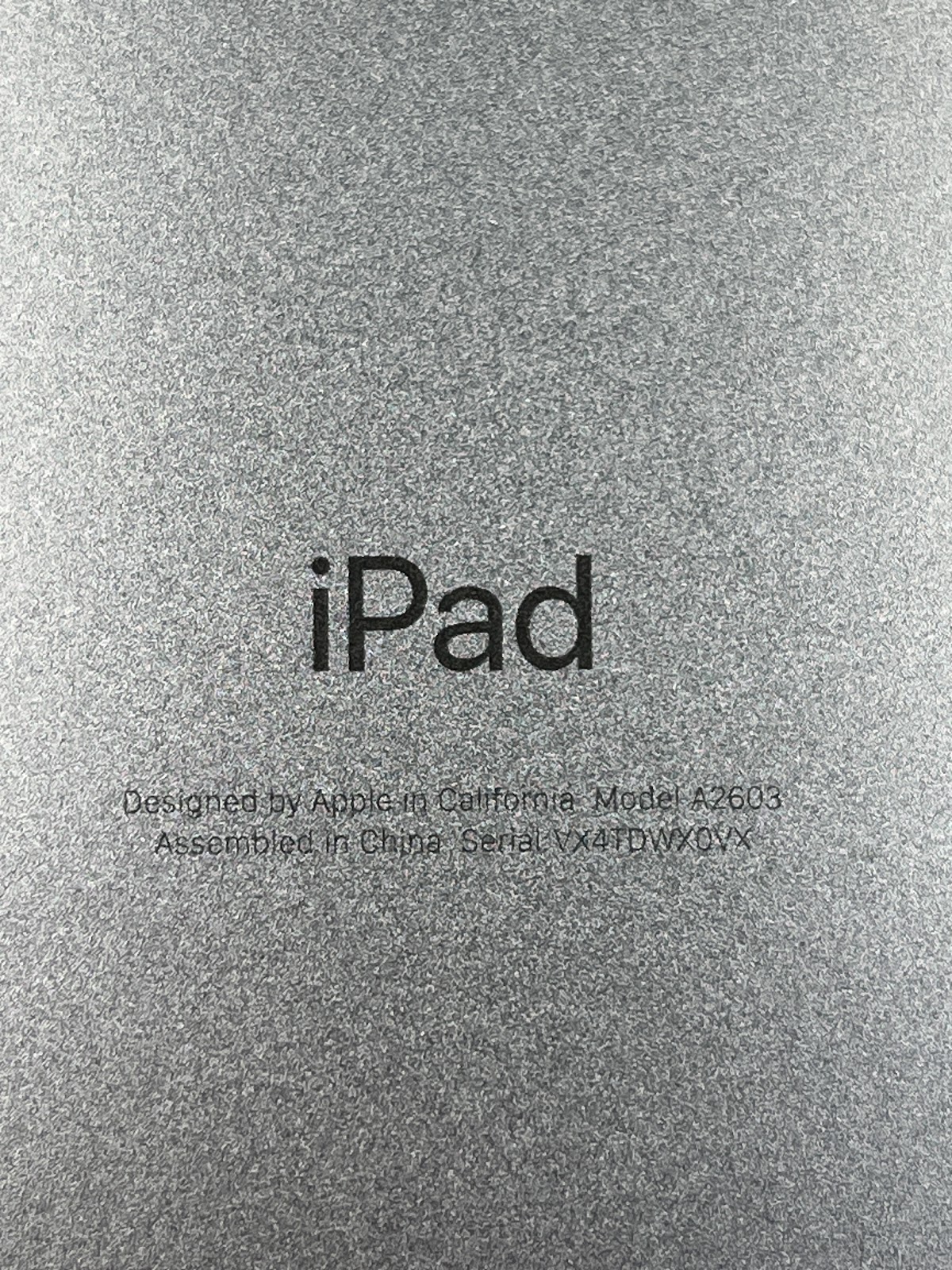 ipad 9 2021 商品圖片