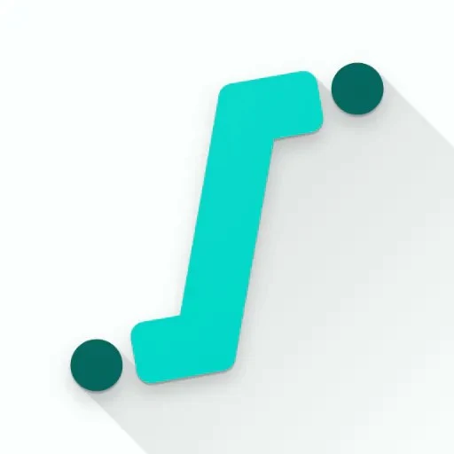 Captura de Fluo