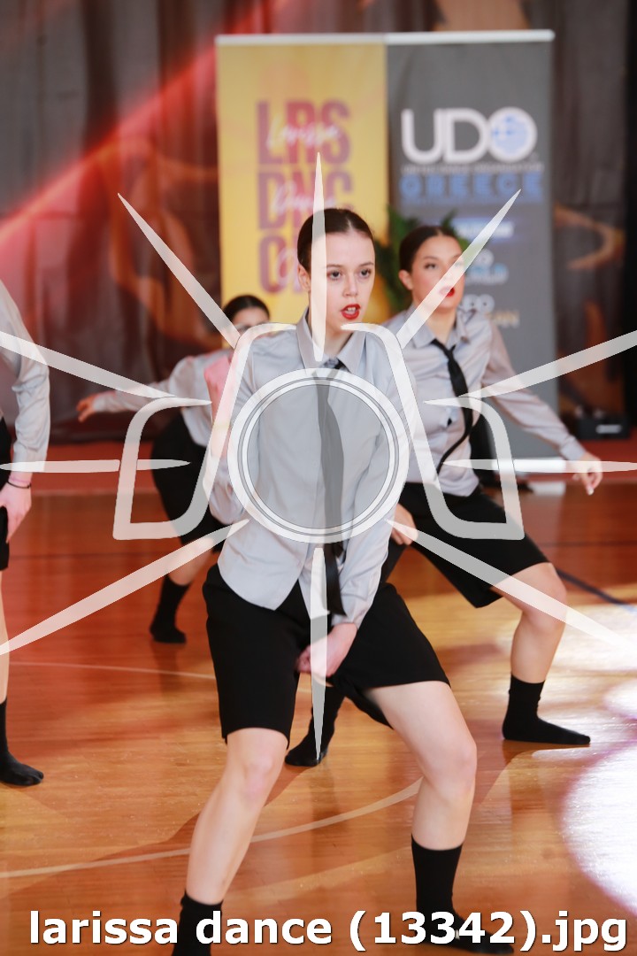 larissa dance (13342).jpg
