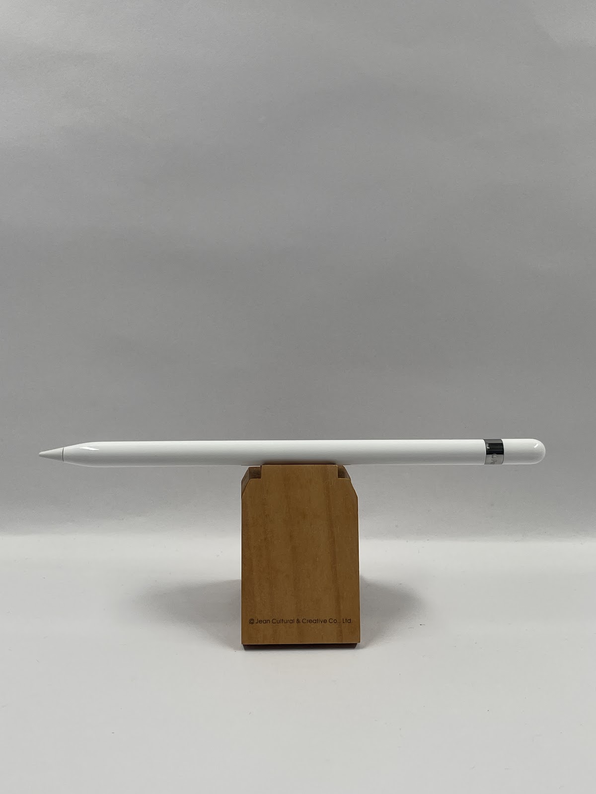 Apple Pencil 1st 福利機商品圖片