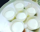 Ảnh Bước 4