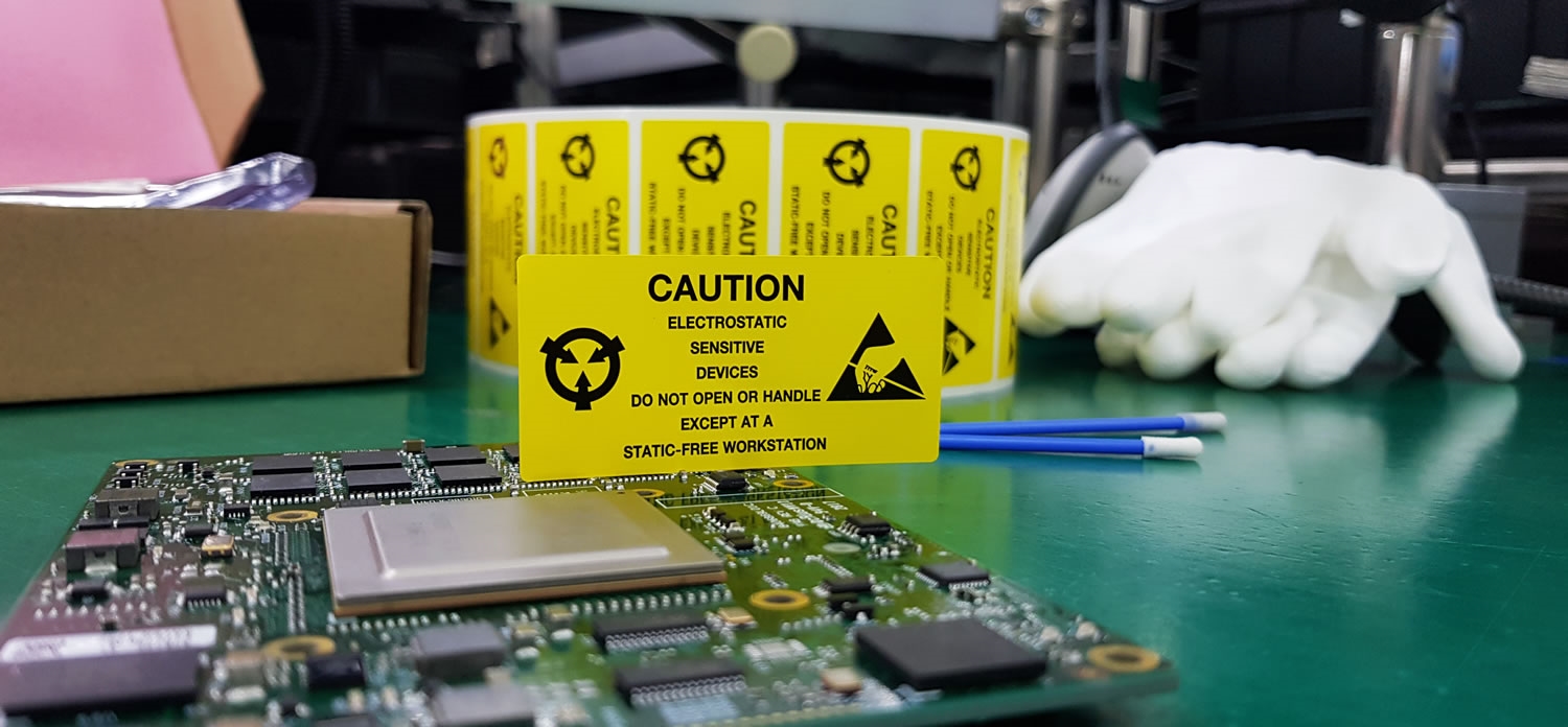 The Monsoon Paradox: Why India's Rainy Season Is the Most Dangerous Time for Electronics on the Production Floor