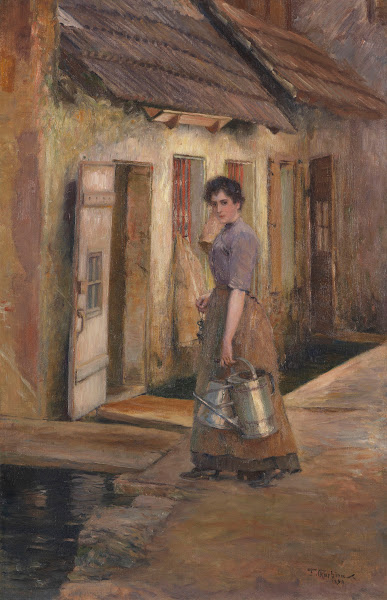Jeanette 1894