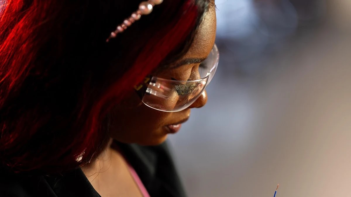 수면다원검사 가격별 검사 항목 비교와 선택 기준