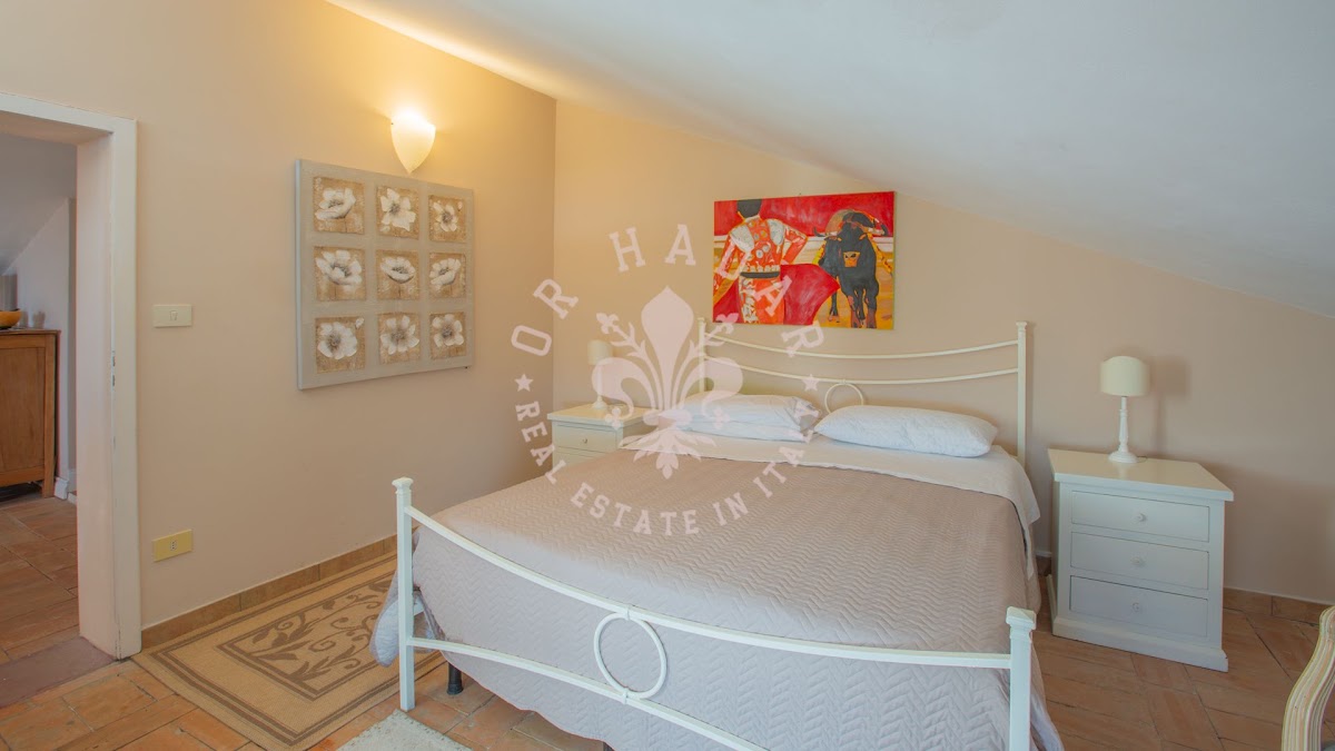 Le Terrazze del Belvedere — 36