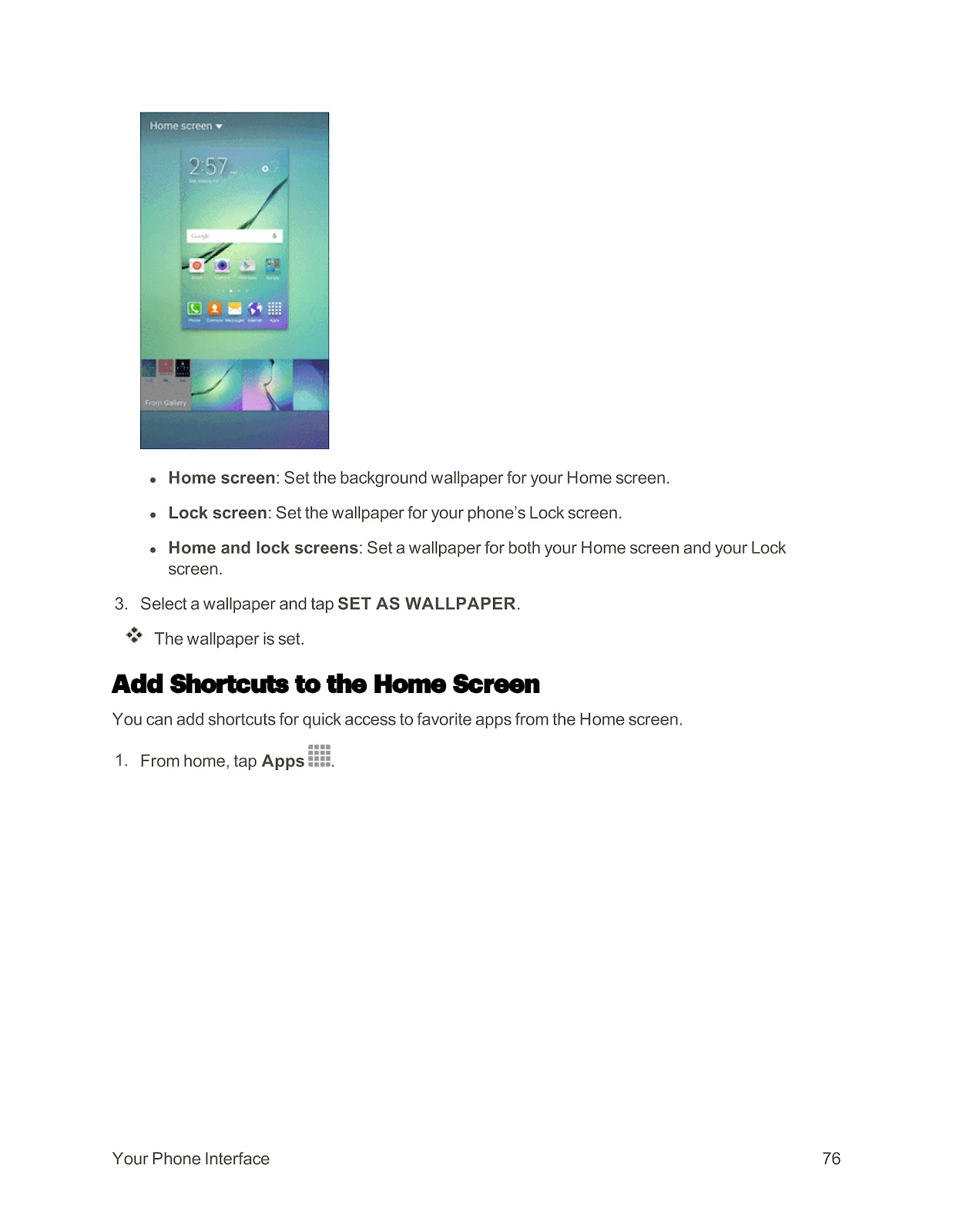 SPRINT SAMSUNG GALAXY S6 EDGE (01) PAGE 086