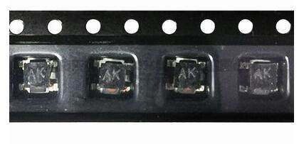 Electronicount Picture Electronics/Electrical / Other Parts