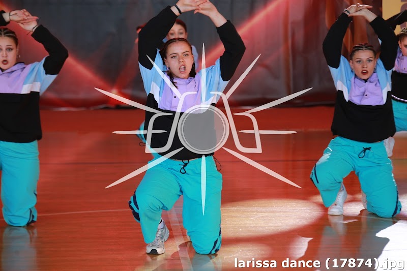 larissa dance (17874).jpg