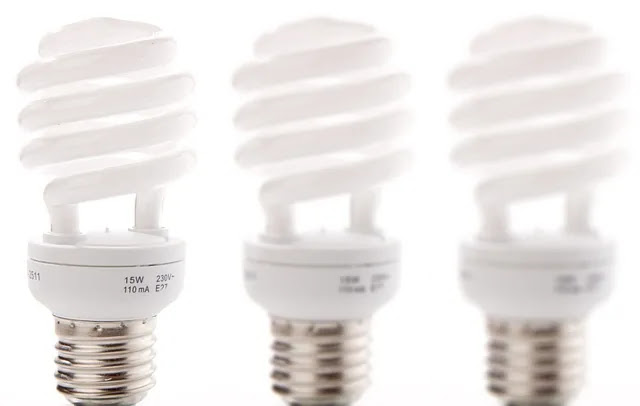 겨울 난방비는 어떤 원리로 올라갈까? 계절 요금제와 열손실 구조 분석