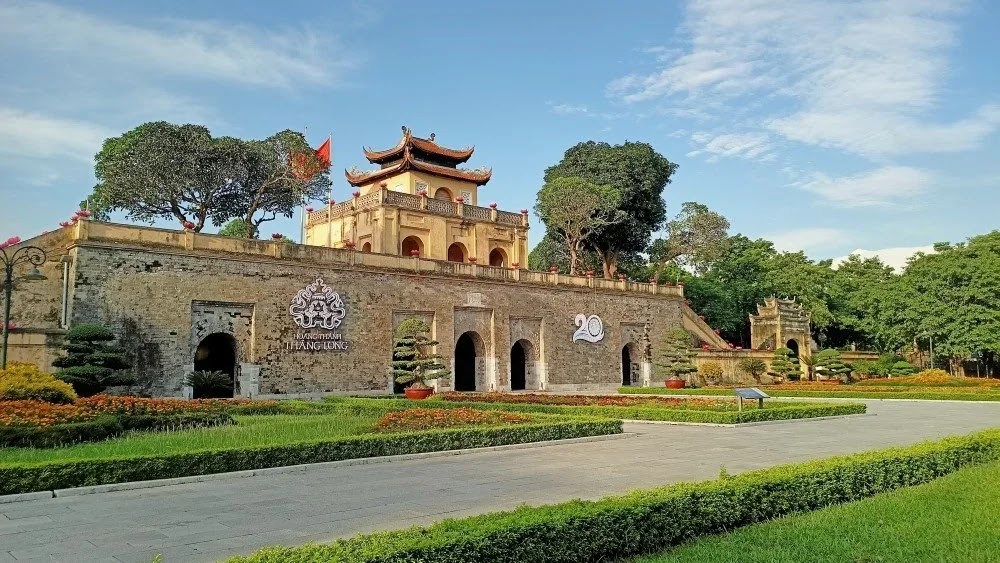 imperial-citadel-of-thang-long-02_1694340388.webp