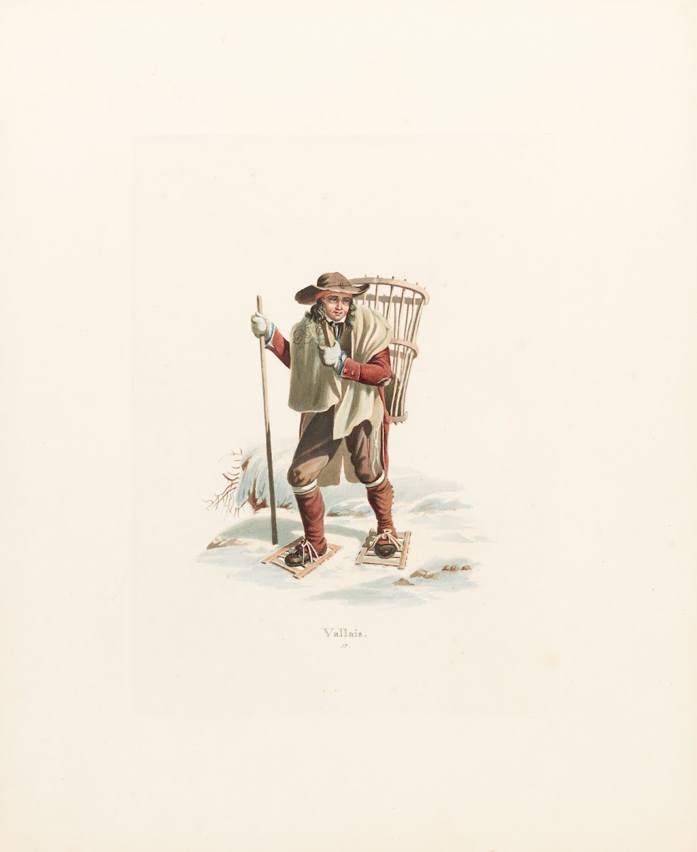 Vallais 1824