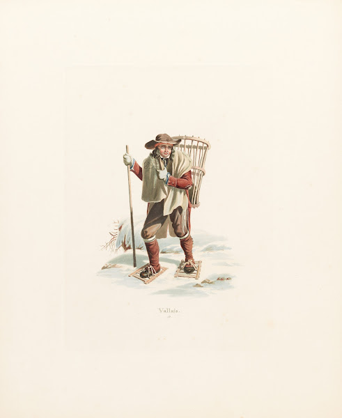 Vallais 1824