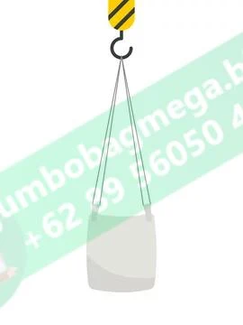JumboBagImage