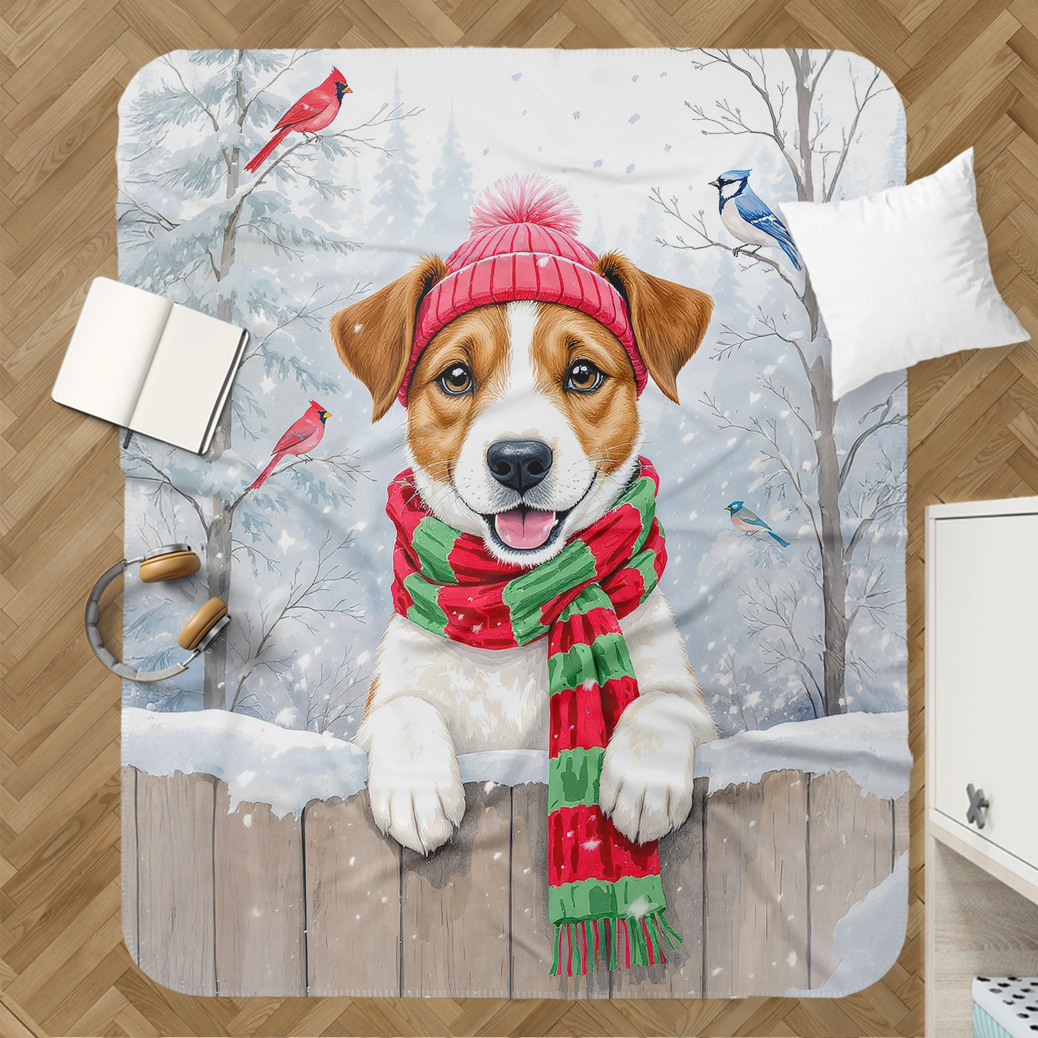 Meaningful Gift Ideas
