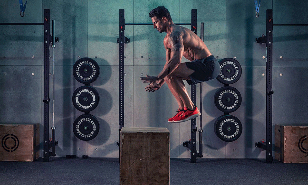 El auge del entrenamiento deportivo: Formación profesional clave para una sociedad más saludable