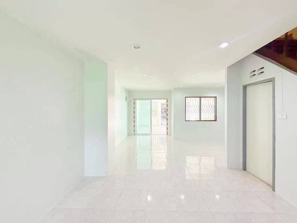 หมู่บ้านเนตรทิพย์ · วิชิต 4