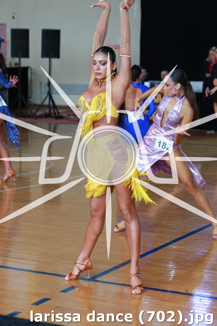 larissa dance (702).jpg