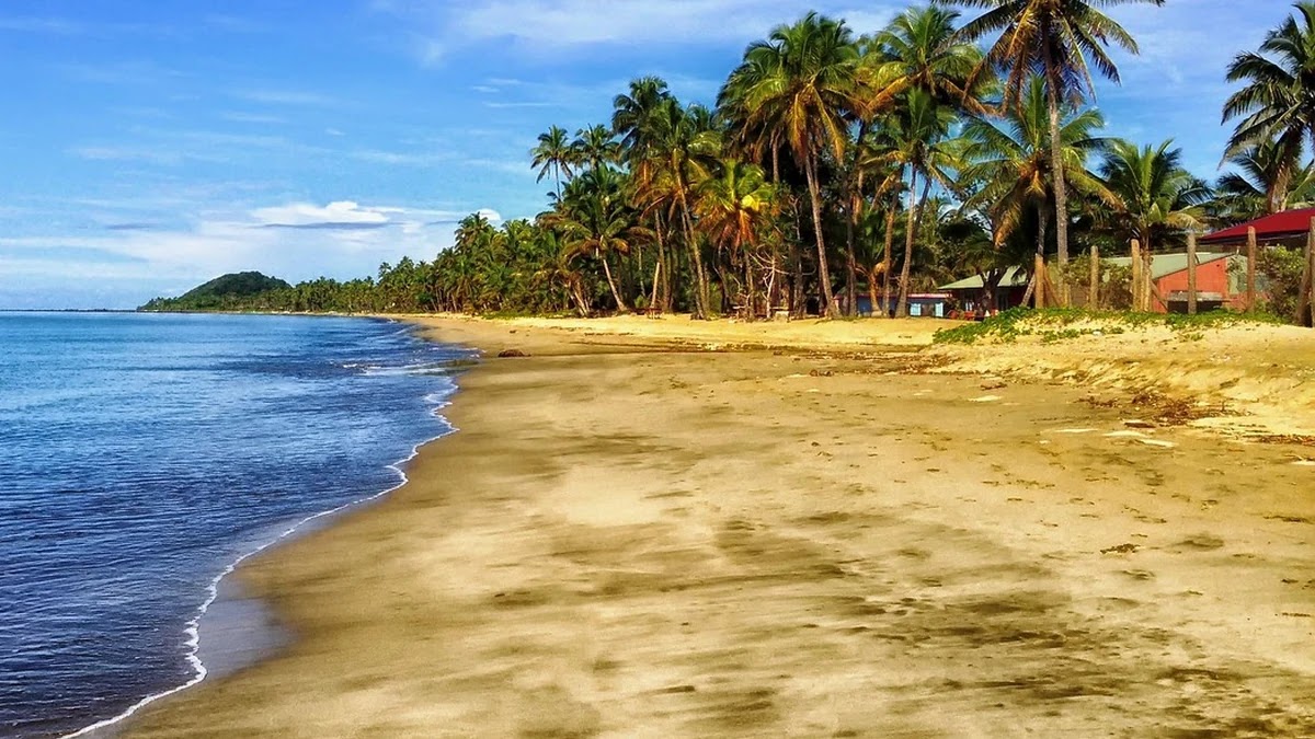 해외 인기 여행지 리조트 예약 전 꼭 확인할 5가지 조건 비교