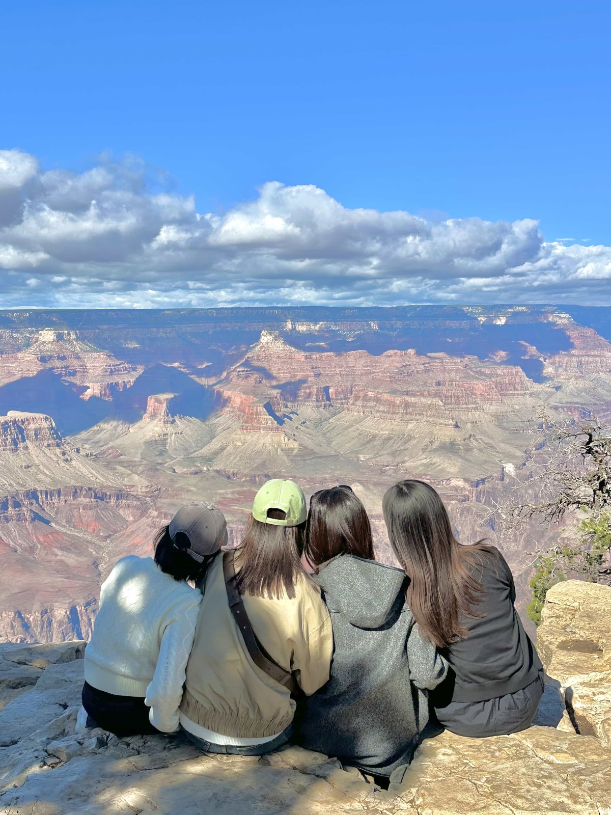 1tPVRRkME4kZHc_2c2hJysMoOsPzRo_E0