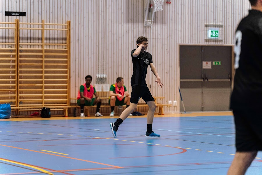 IF NERIKE VS IK ALIDS (137 of 236)