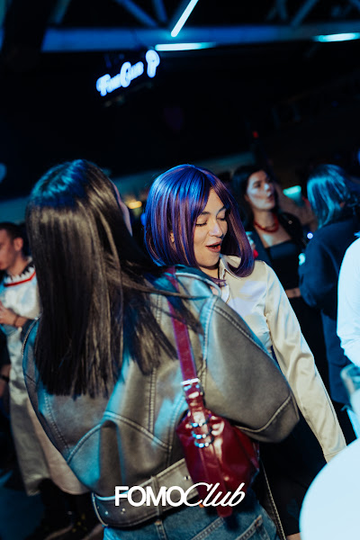 FOMO Club (38).jpg