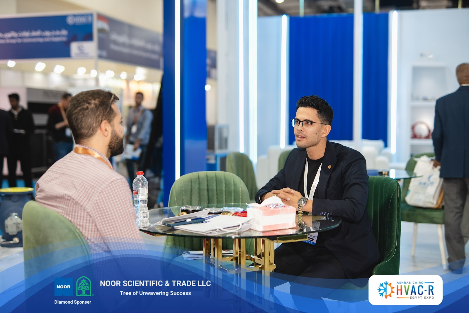 Day-3 HVAC-R Egypt 2026 (151).jpg