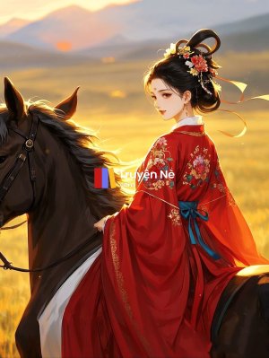 Nữ Xuyên Không Muốn Lưu Lại Cổ Đại Vừa Hay Bổn Cung Liền Đi Hiện Đại