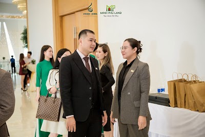 WZ8_8739.jpg