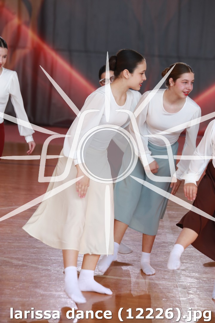 larissa dance (12226).jpg