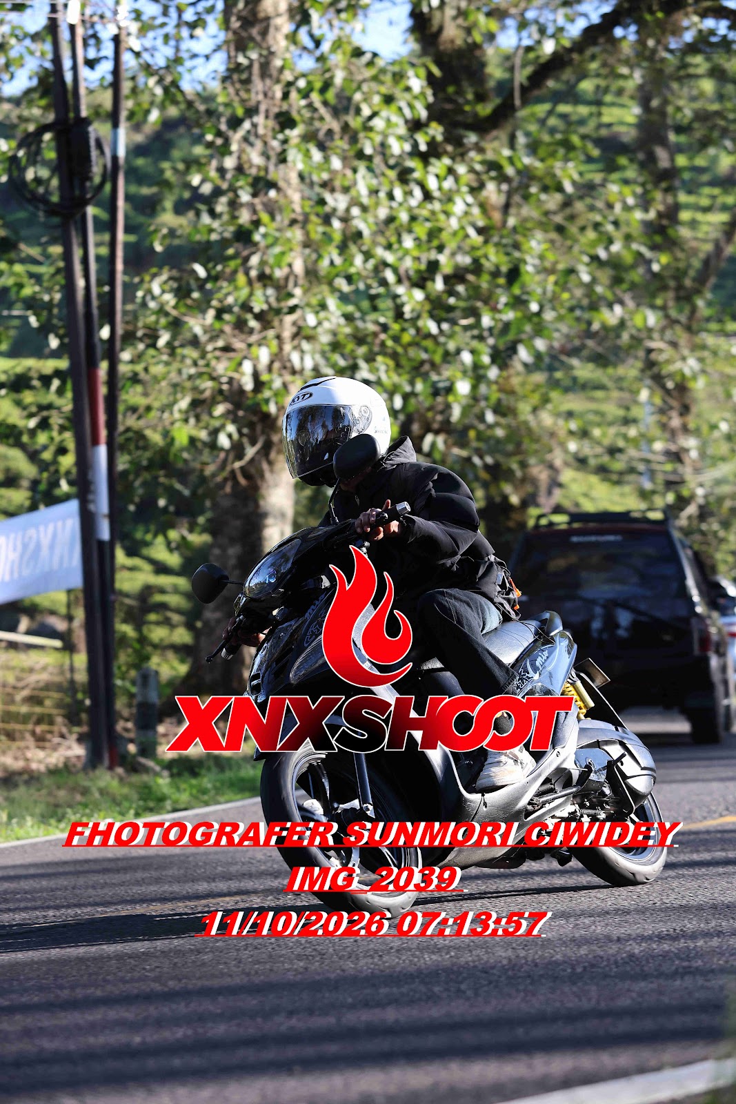 IMG_2039_result.jpg