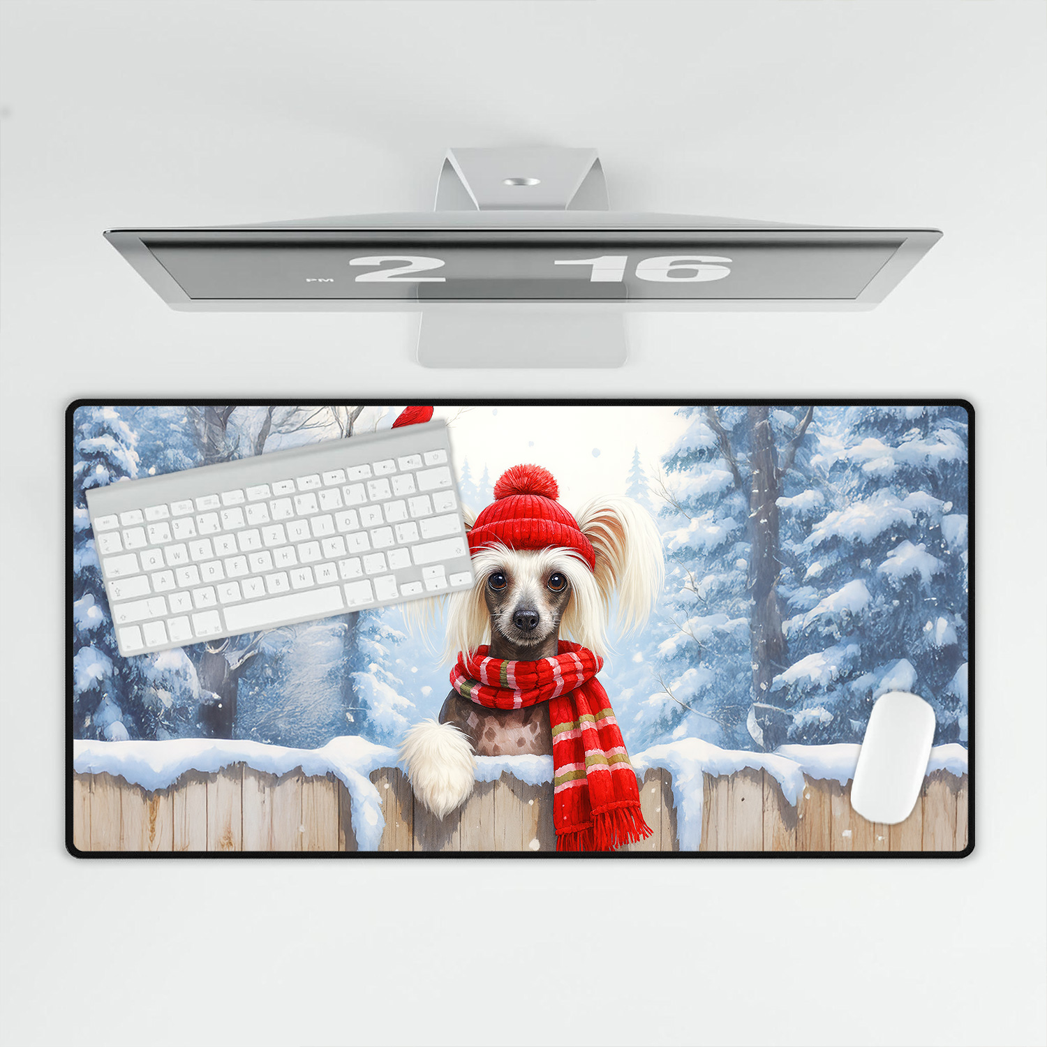 Meaningful Gift Ideas