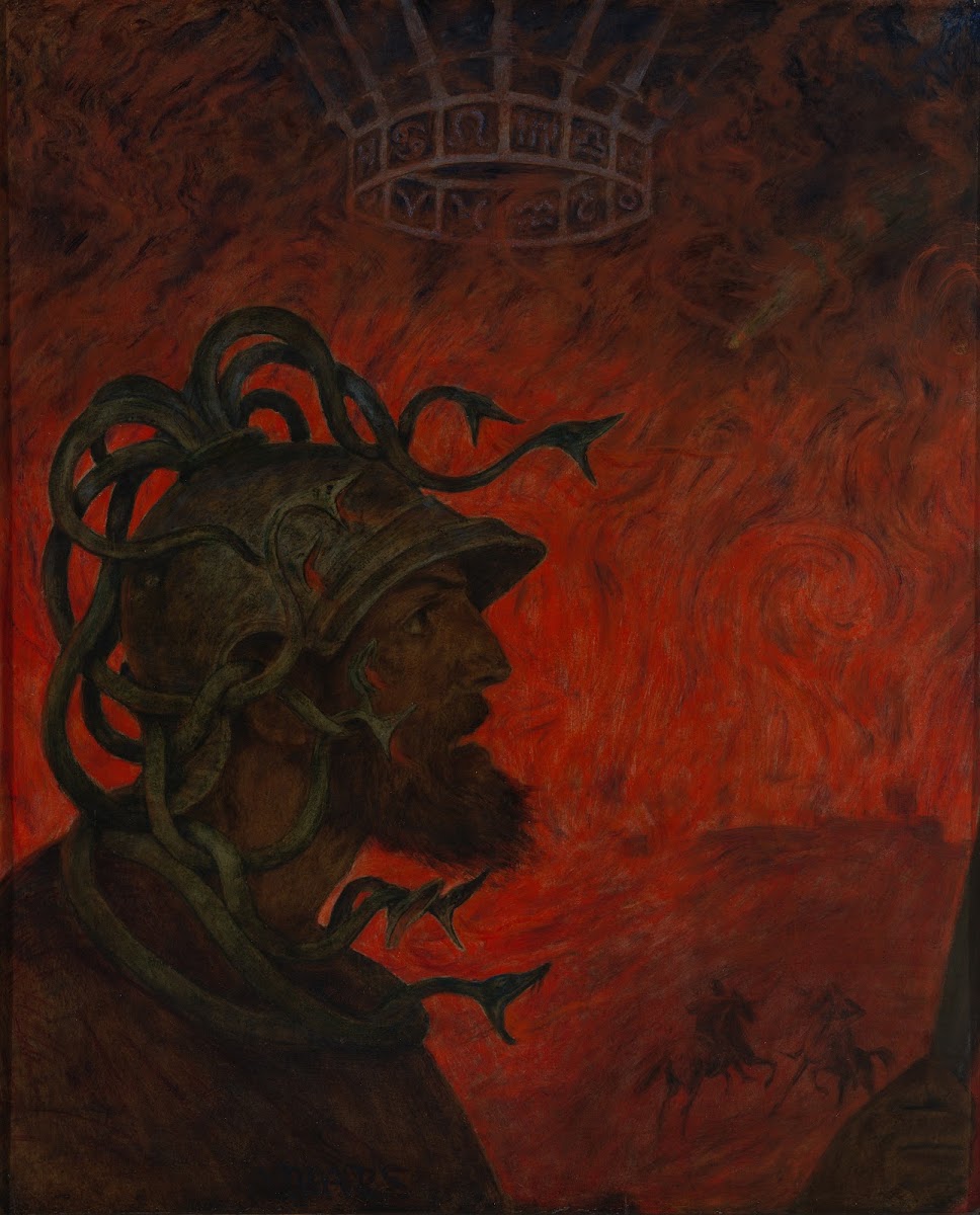 Mars 1906
