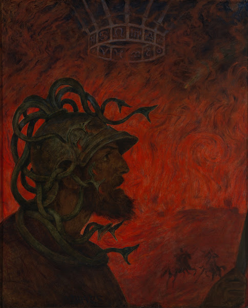 Mars 1906